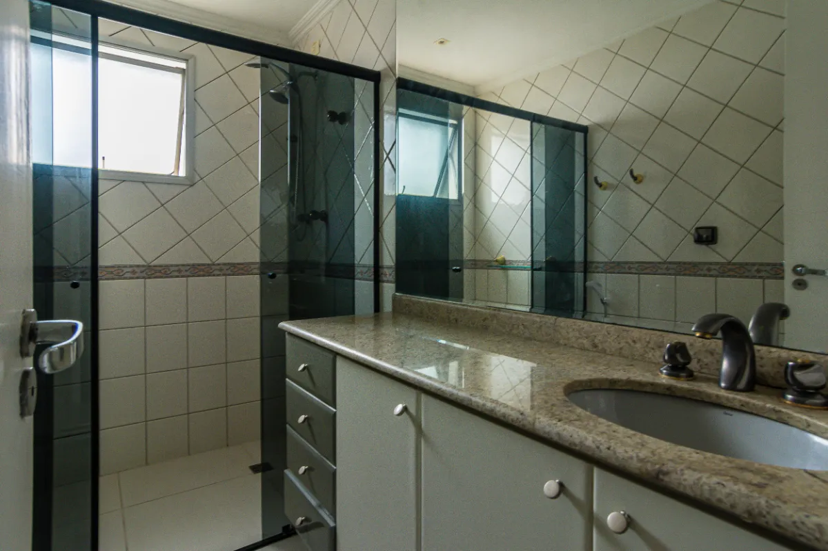 Maison Saint Paul - 11