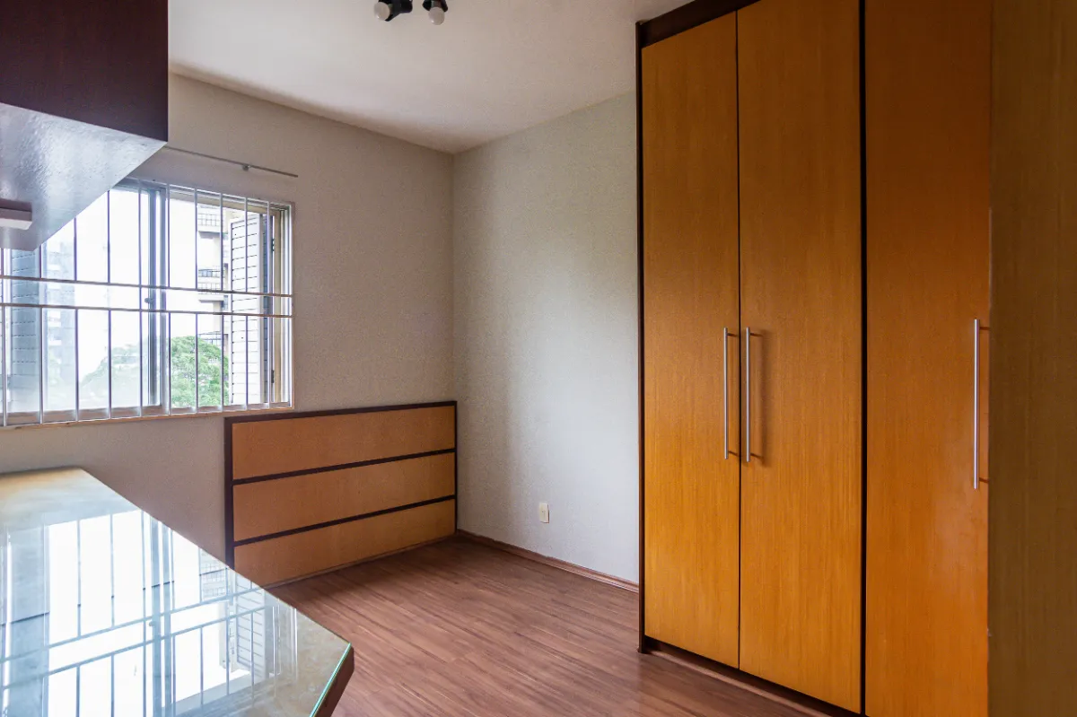Maison Saint Paul - 12