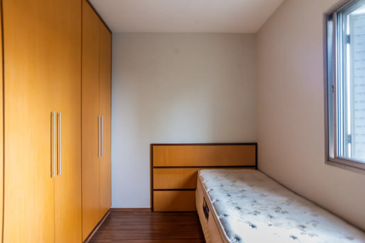 Maison Saint Paul - 15