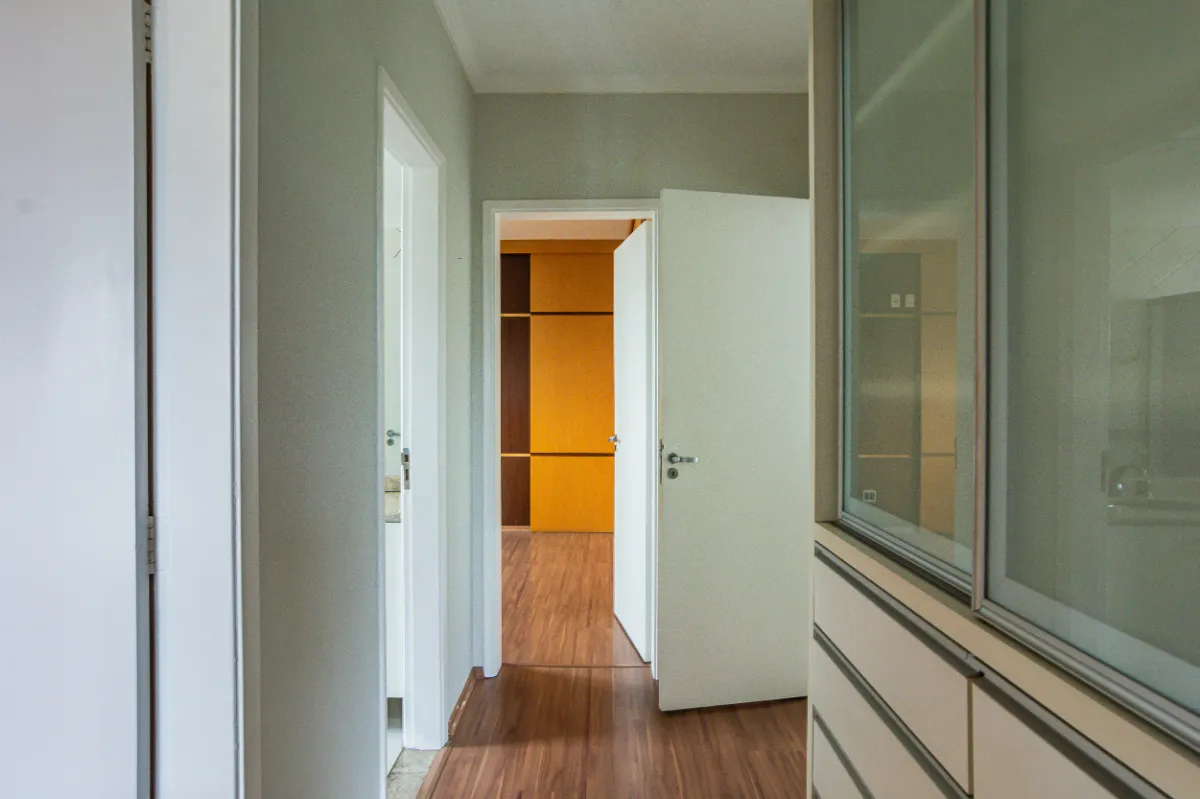 Maison Saint Paul - 17