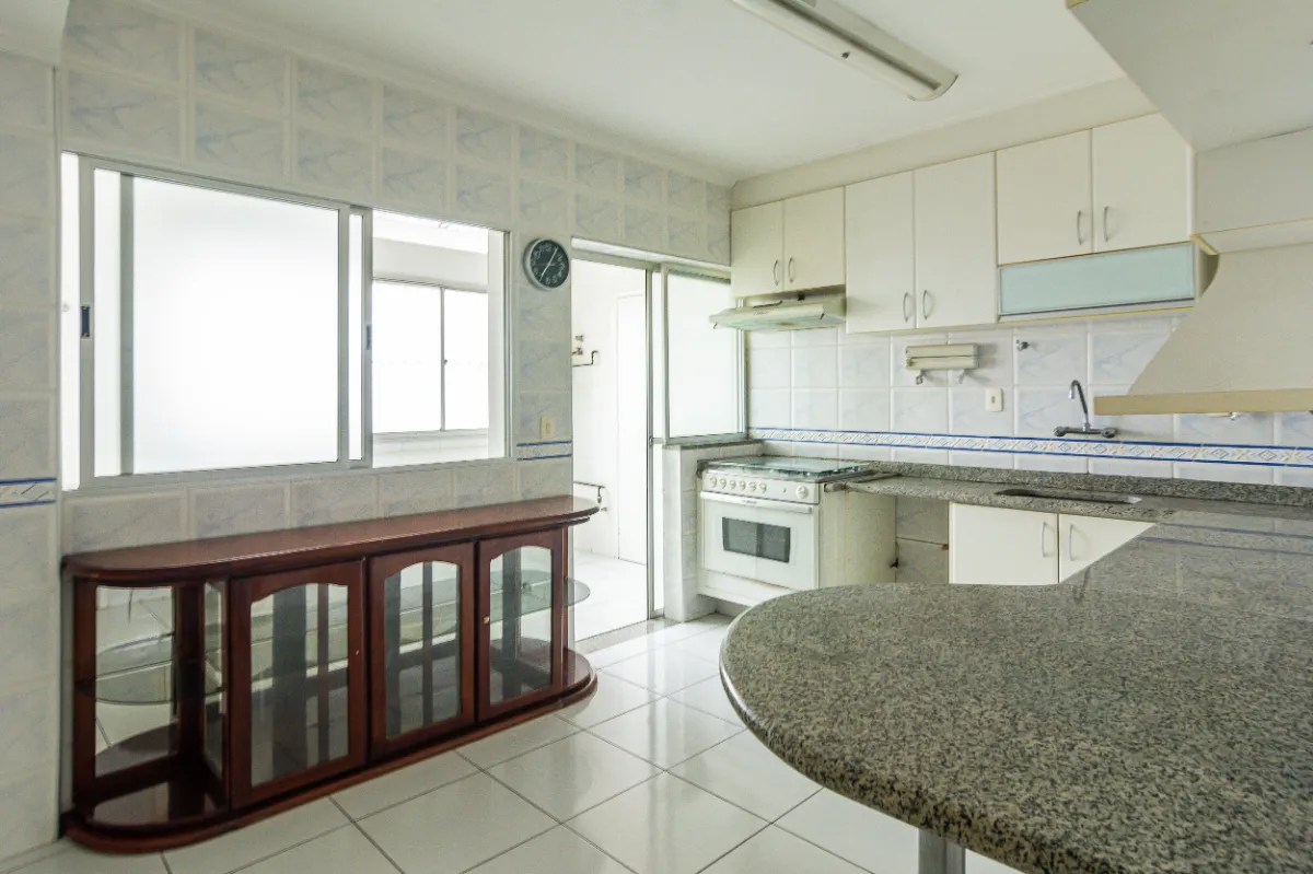 Maison Saint Paul - 18