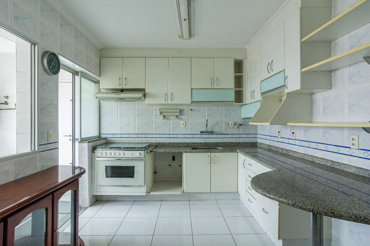 Maison Saint Paul - 20