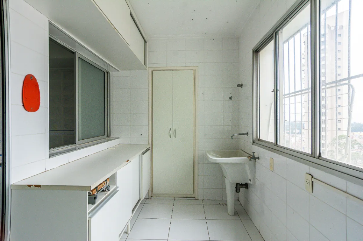 Maison Saint Paul - 21