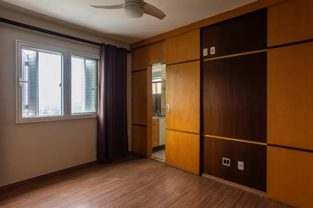 Maison Saint Paul - 6