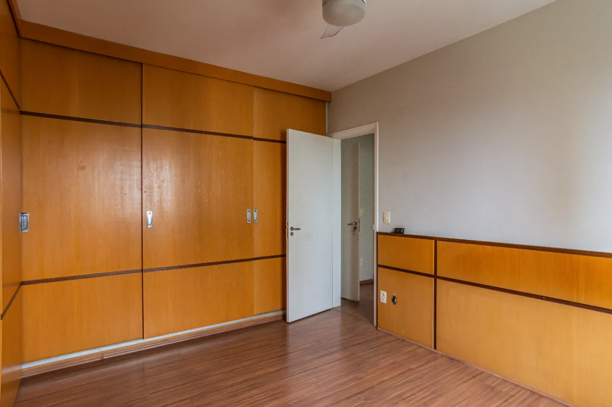 Maison Saint Paul - 7