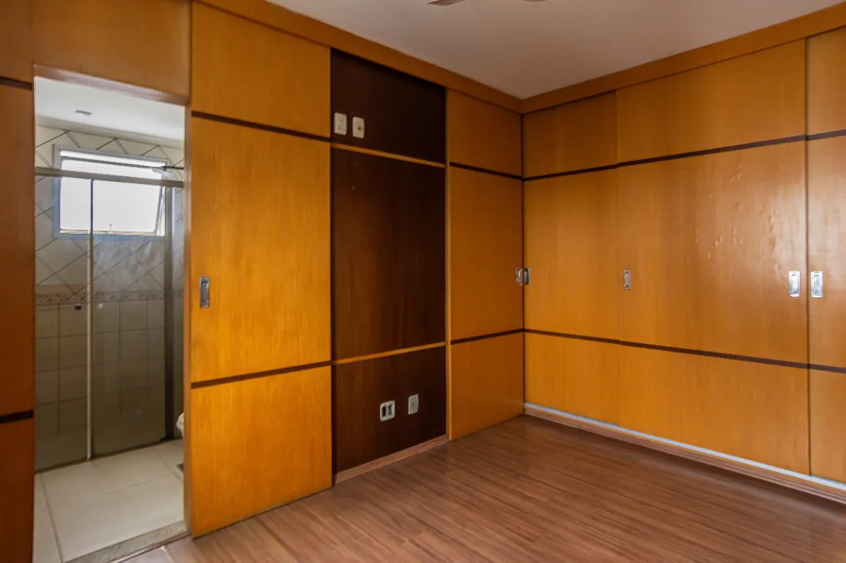 Maison Saint Paul - 9