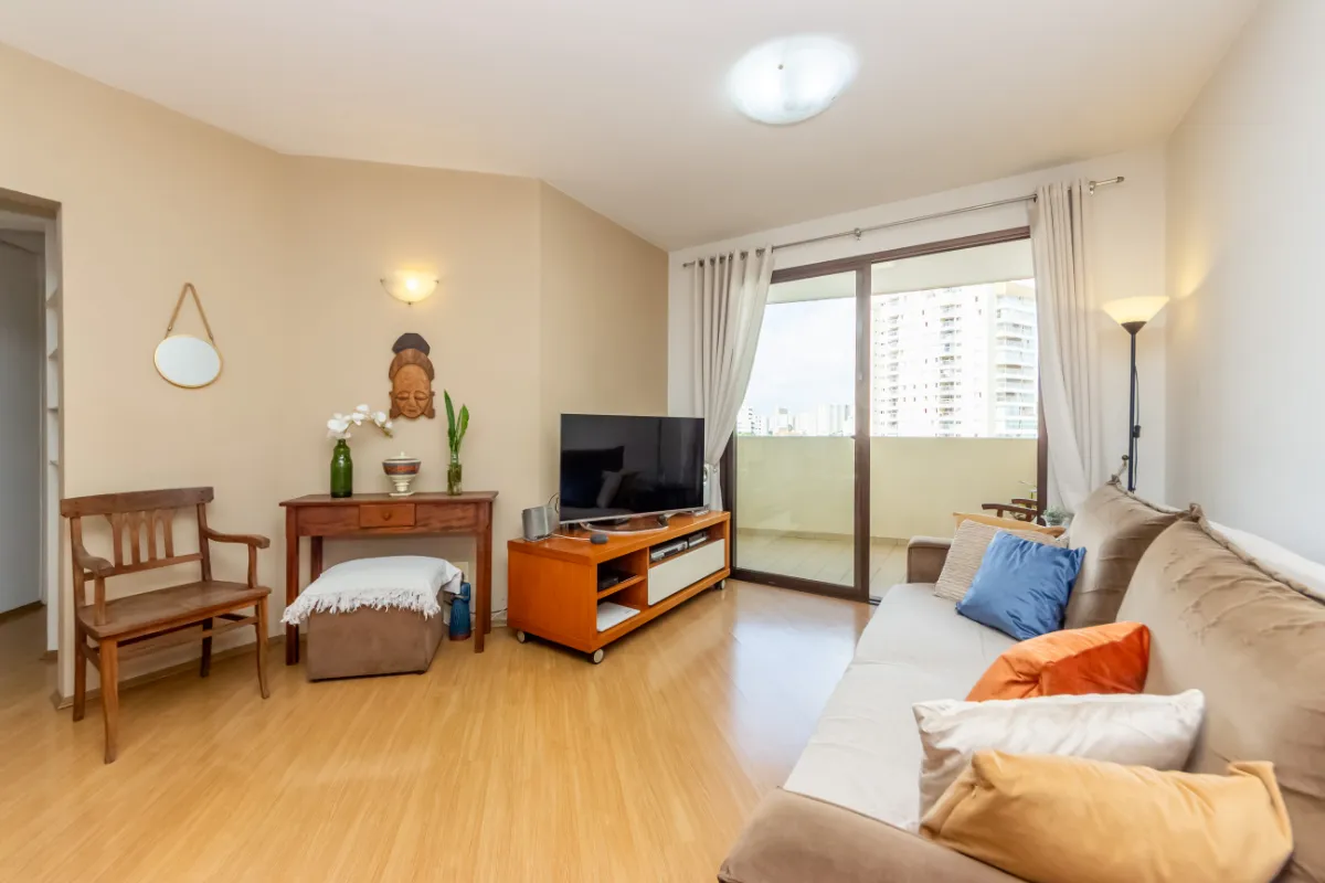 Residencial Ilhas Polinésias - 0