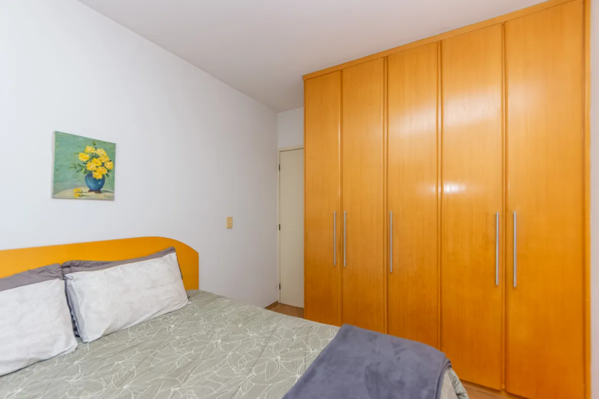 Residencial Ilhas Polinésias - 10