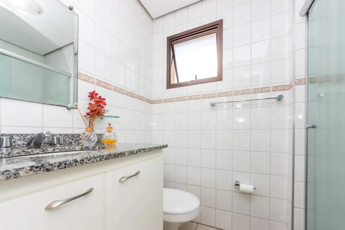 Residencial Ilhas Polinésias - 11
