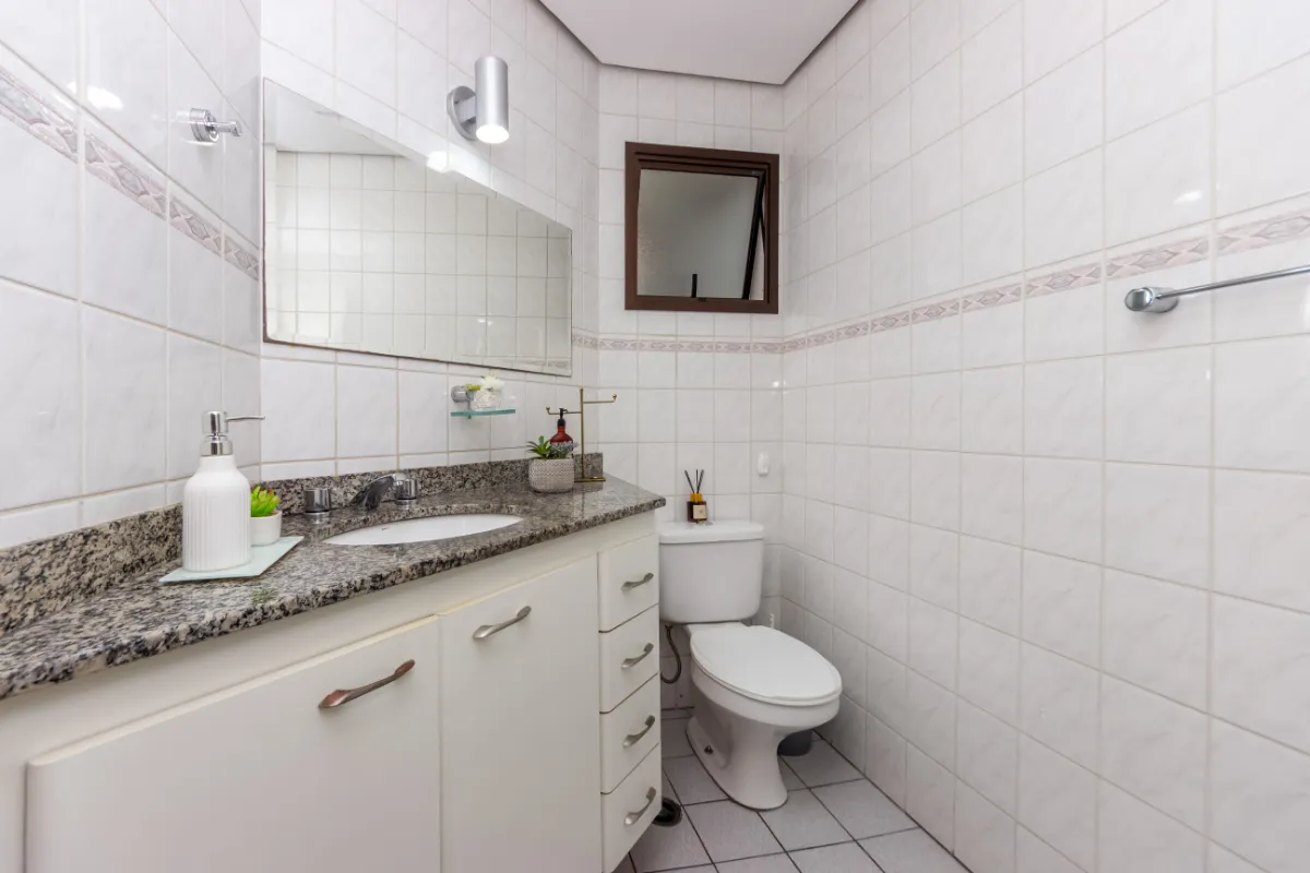 Residencial Ilhas Polinésias - 13