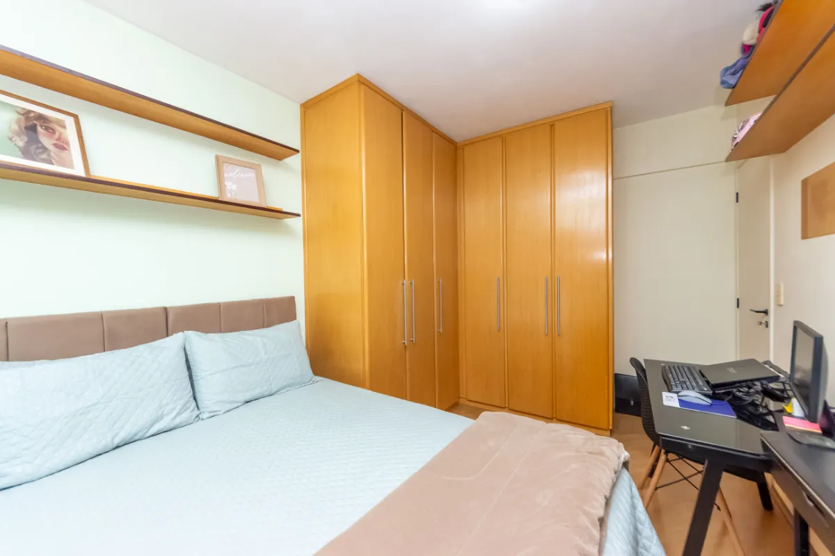 Residencial Ilhas Polinésias - 16