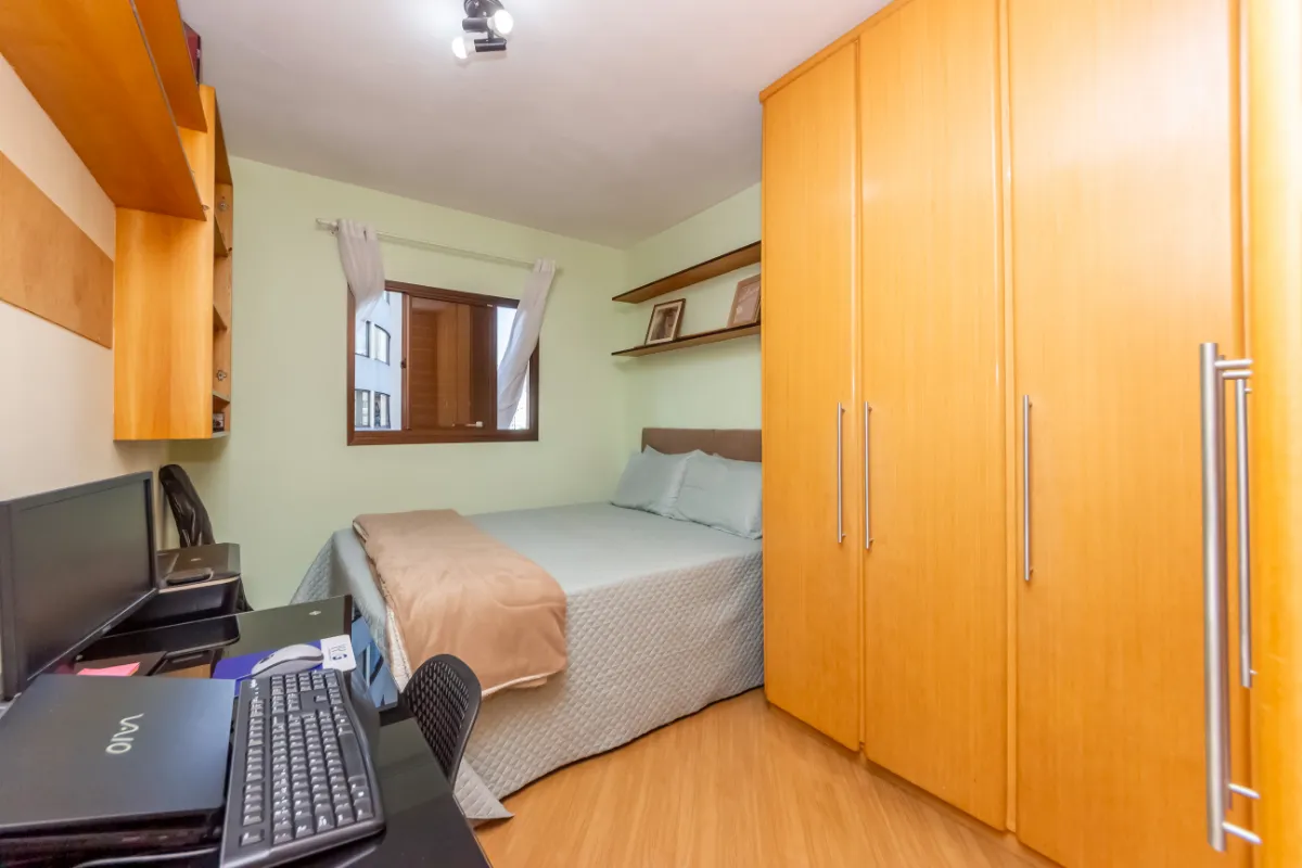 Residencial Ilhas Polinésias - 17