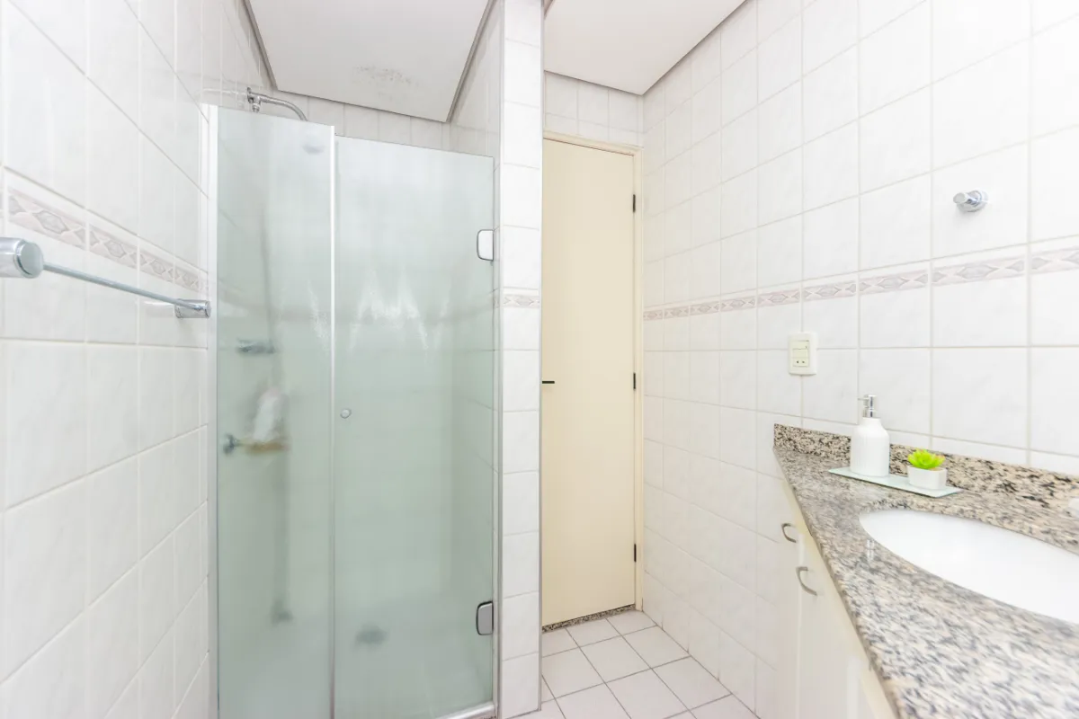 Residencial Ilhas Polinésias - 18