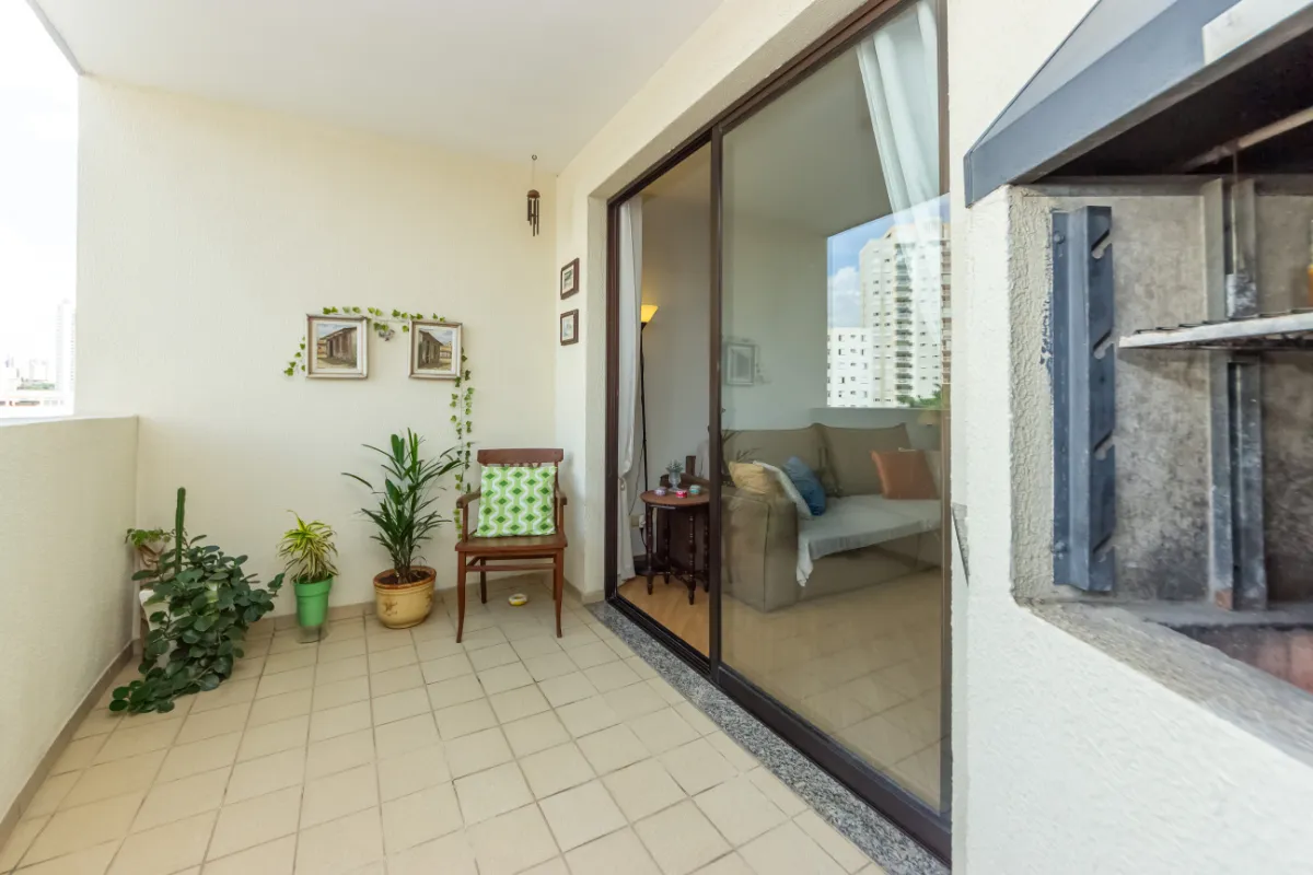 Residencial Ilhas Polinésias - 19