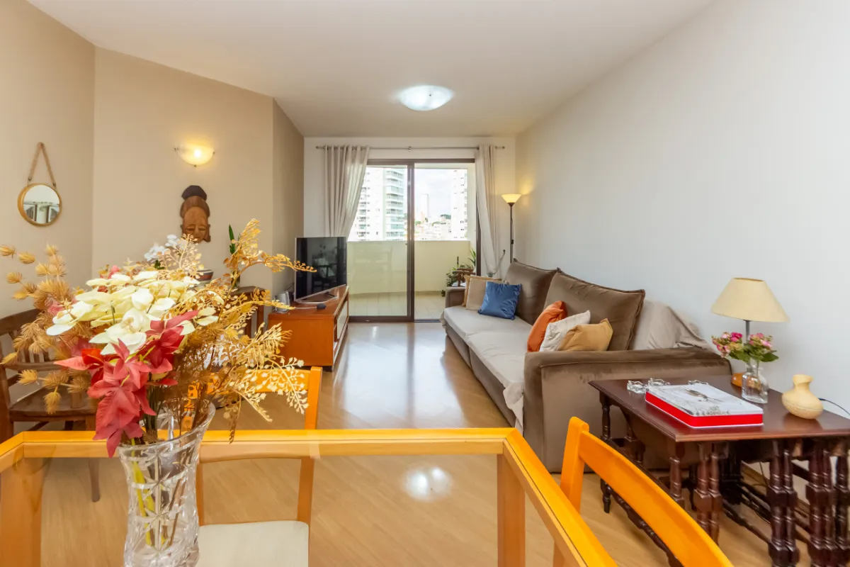 Residencial Ilhas Polinésias - 2