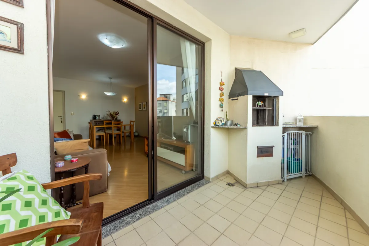Residencial Ilhas Polinésias - 20