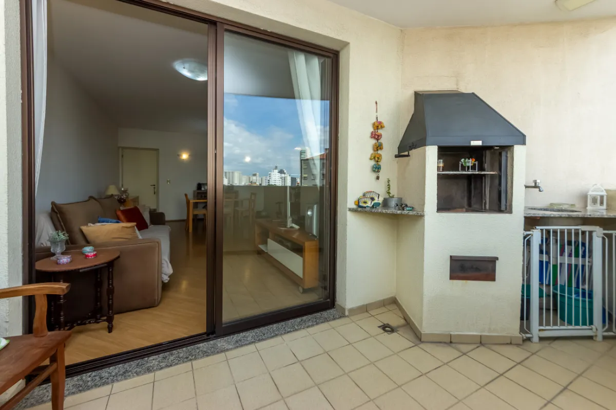 Residencial Ilhas Polinésias - 21