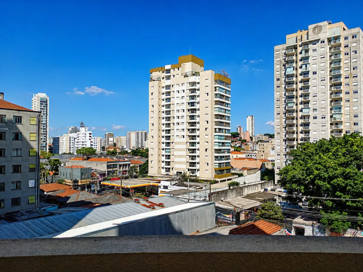 Residencial Ilhas Polinésias - 24