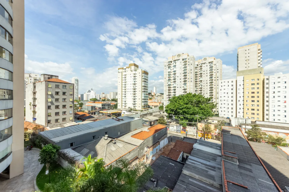 Residencial Ilhas Polinésias - 25
