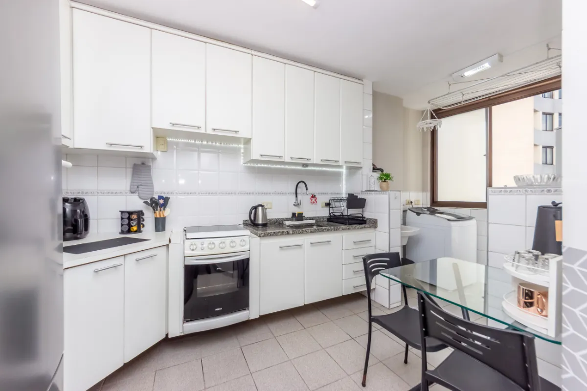 Residencial Ilhas Polinésias - 26