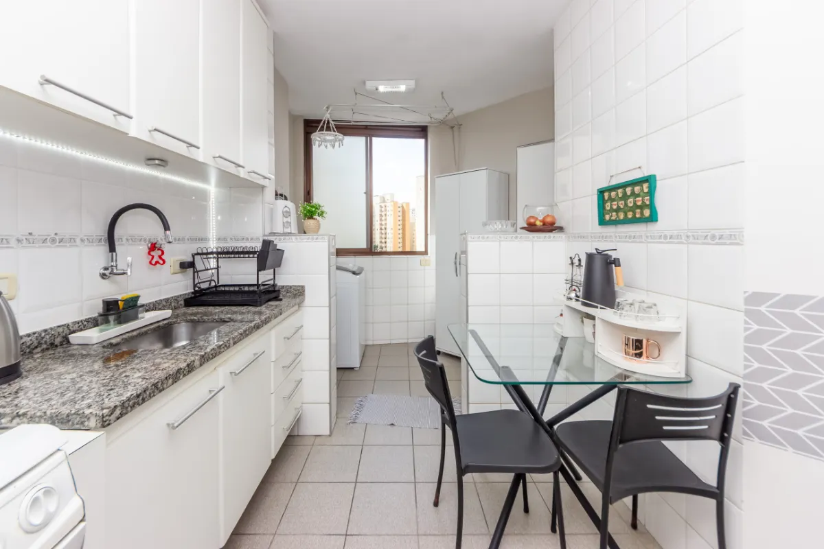 Residencial Ilhas Polinésias - 27