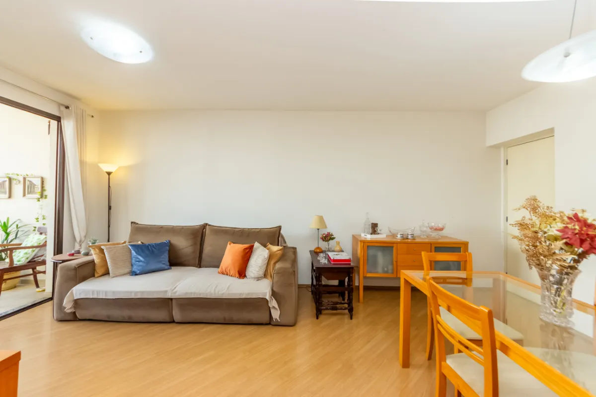 Residencial Ilhas Polinésias - 3