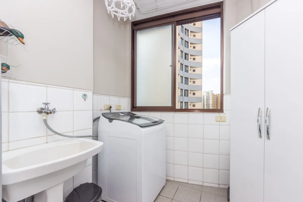 Residencial Ilhas Polinésias - 30