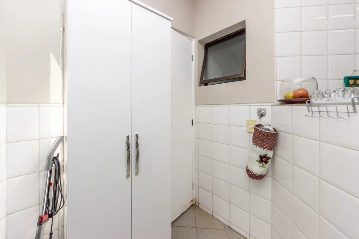 Residencial Ilhas Polinésias - 31