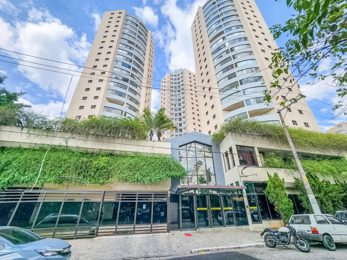 Residencial Ilhas Polinésias - 34