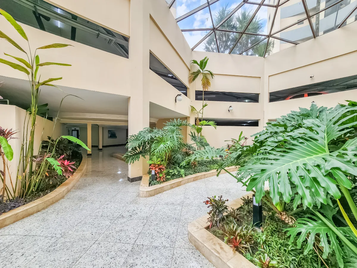 Residencial Ilhas Polinésias - 41