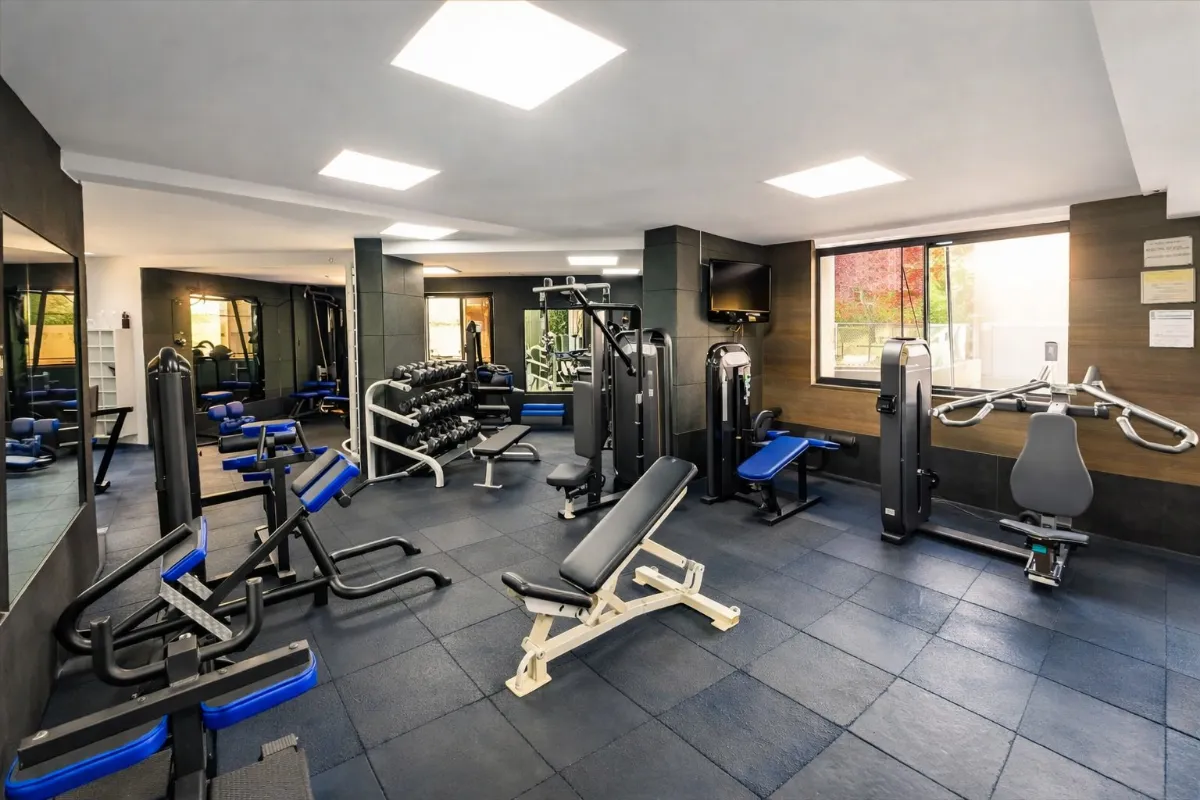 Residencial Ilhas Polinésias - 53