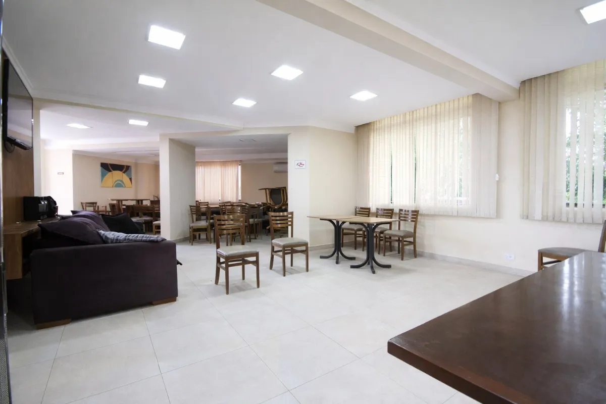 Residencial Ilhas Polinésias - 59