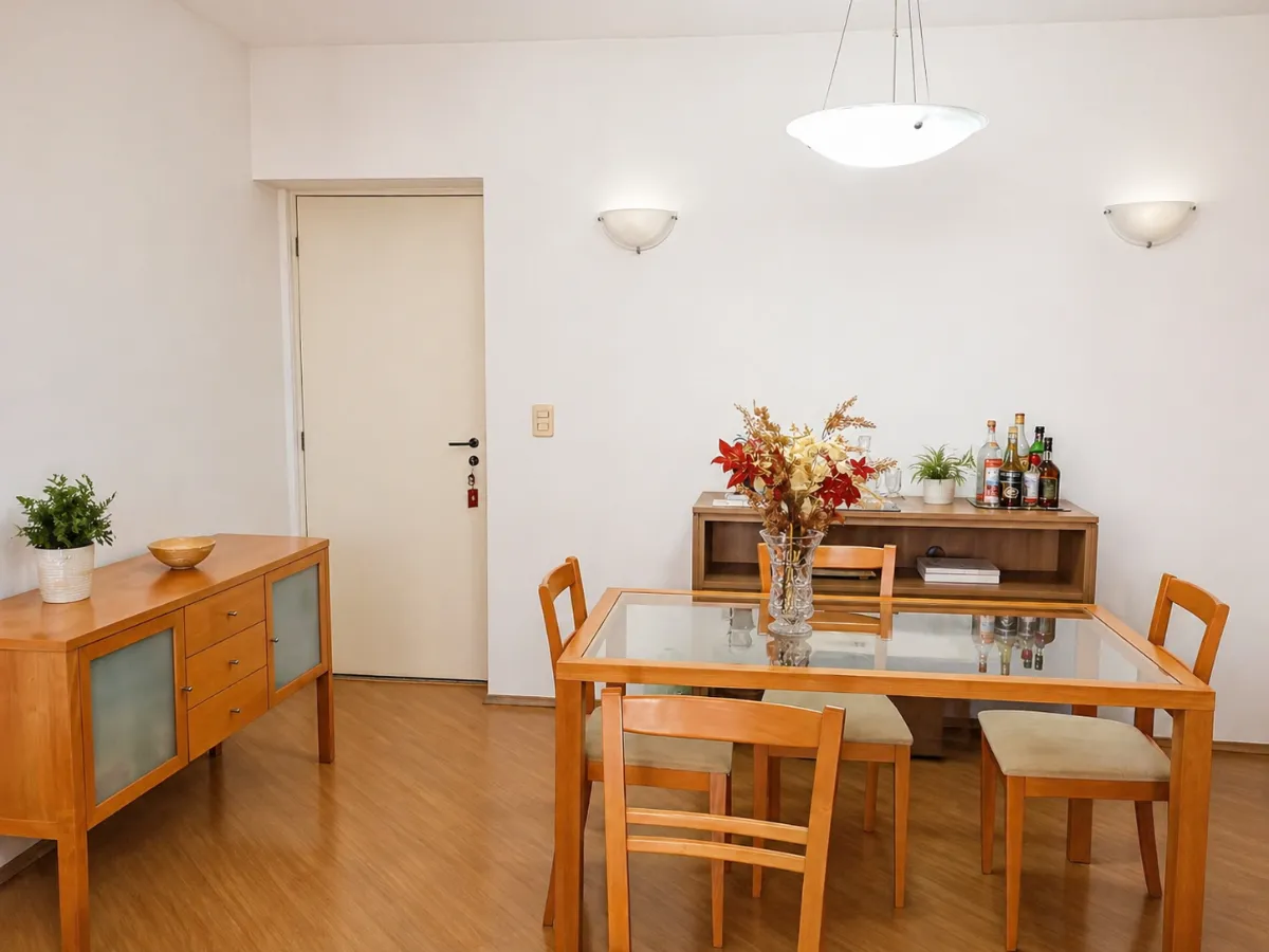 Residencial Ilhas Polinésias - 6