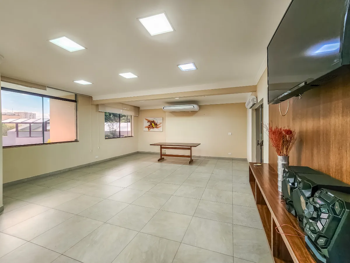 Residencial Ilhas Polinésias - 60