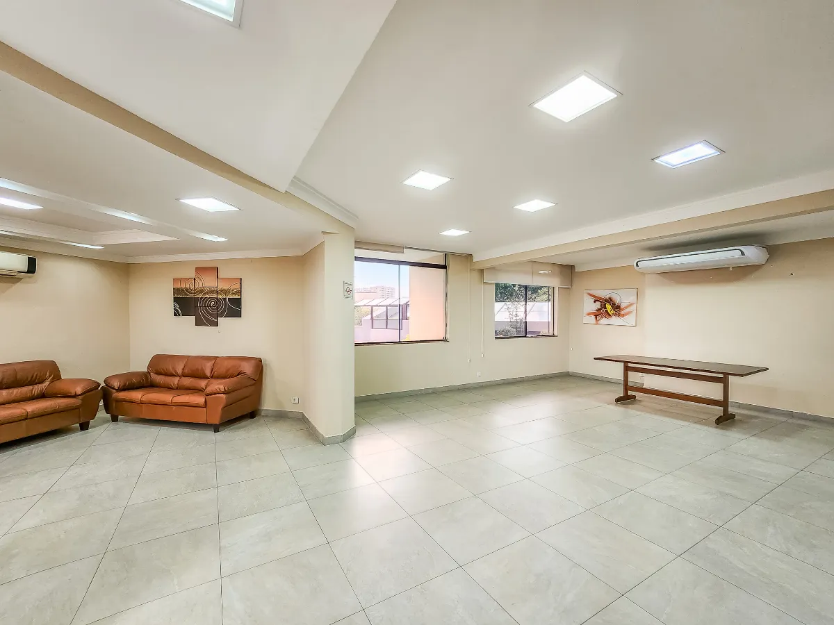 Residencial Ilhas Polinésias - 61