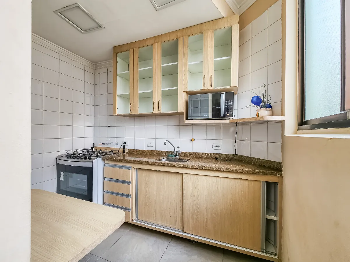 Residencial Ilhas Polinésias - 62