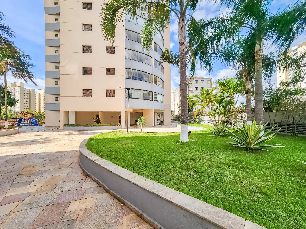 Residencial Ilhas Polinésias - 68