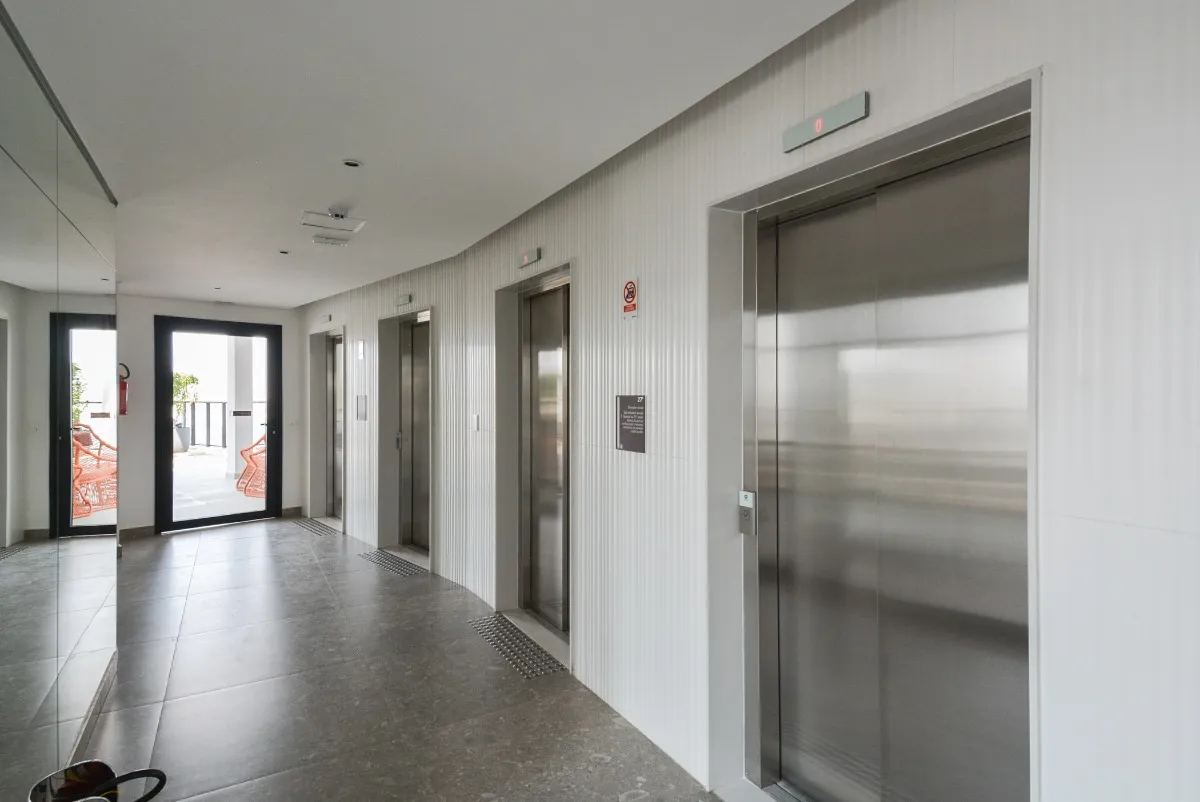 Helbor Window Moema - 33