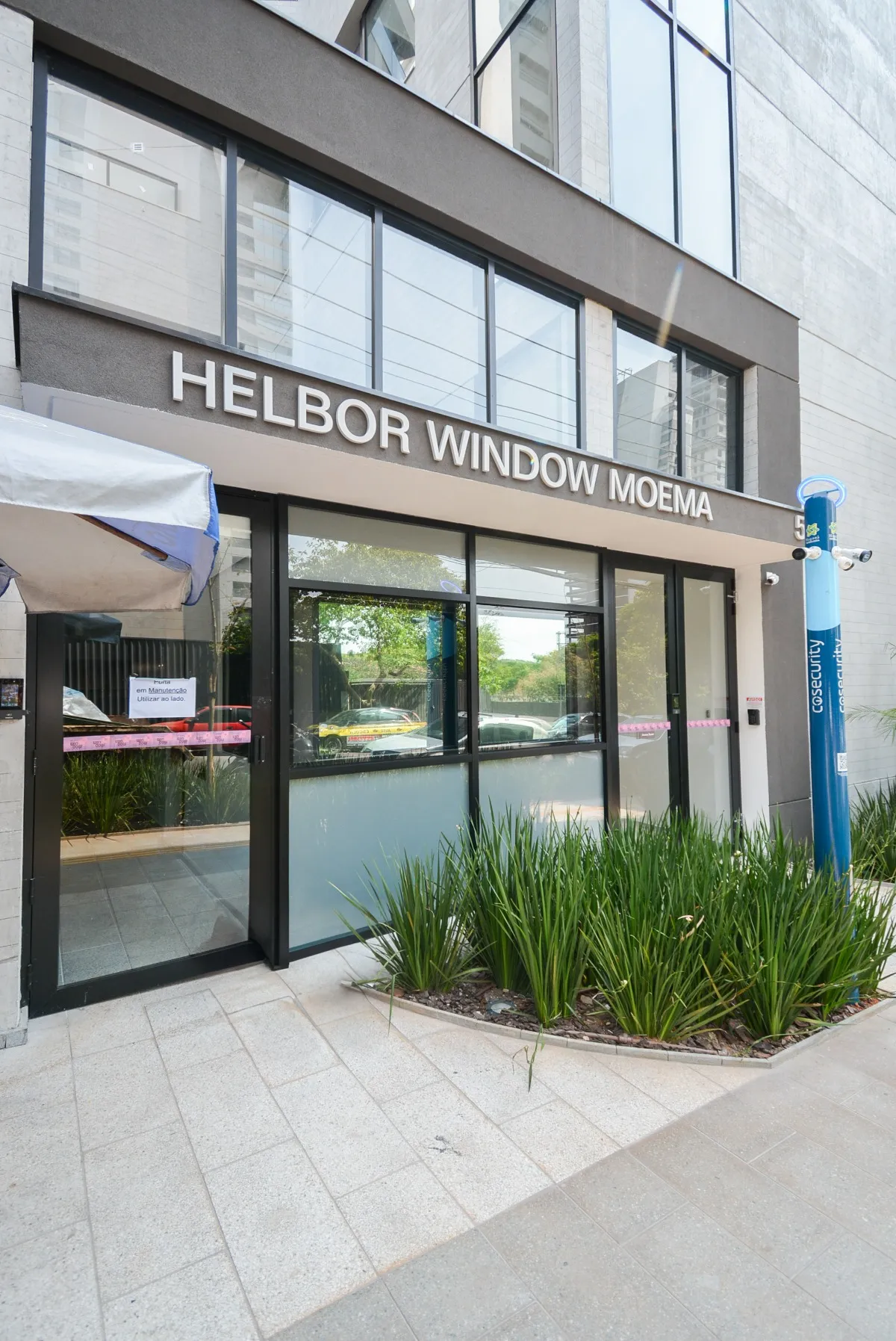 Helbor Window Moema - 61