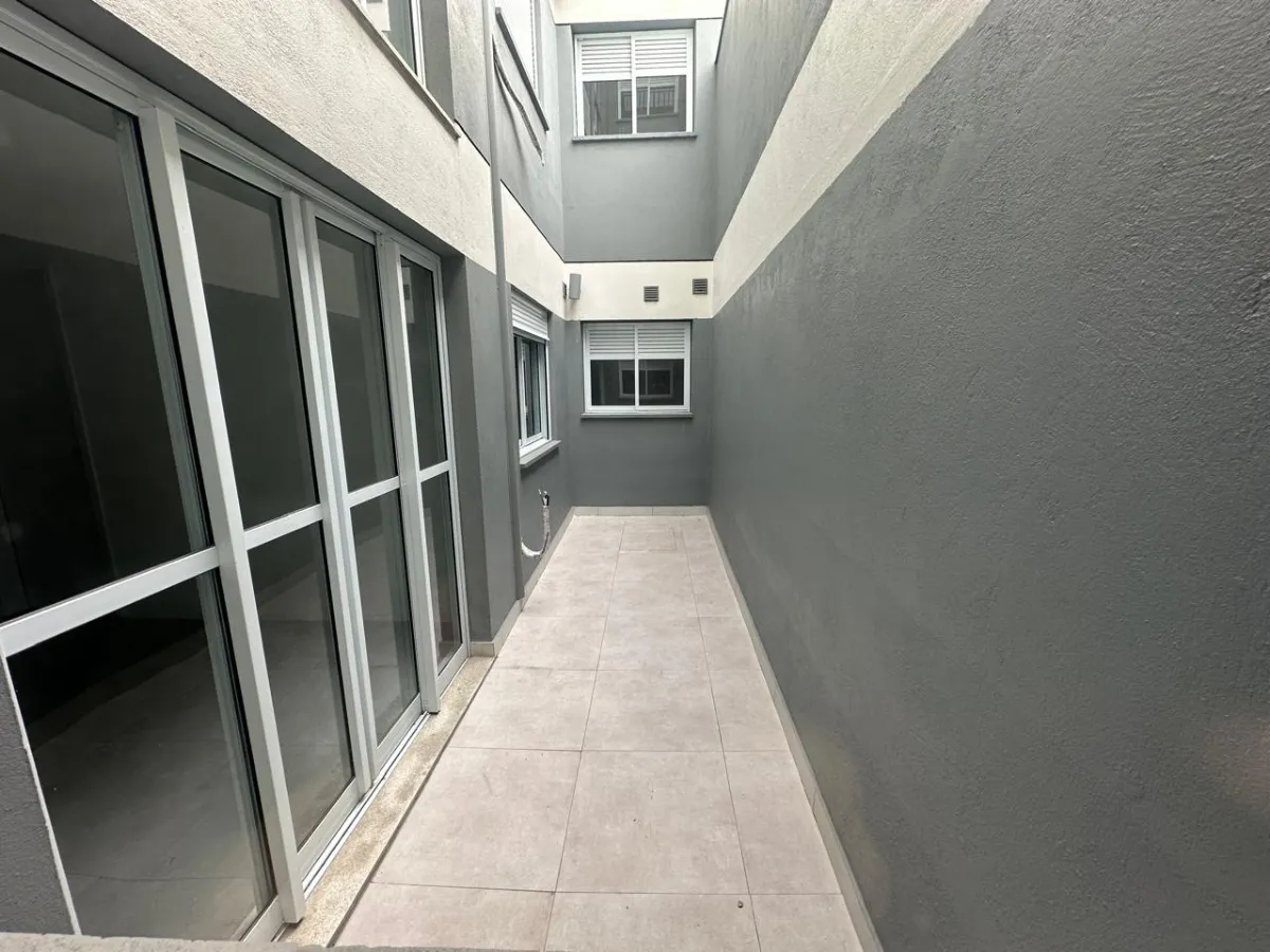 CONDOMINIO JOI - 0