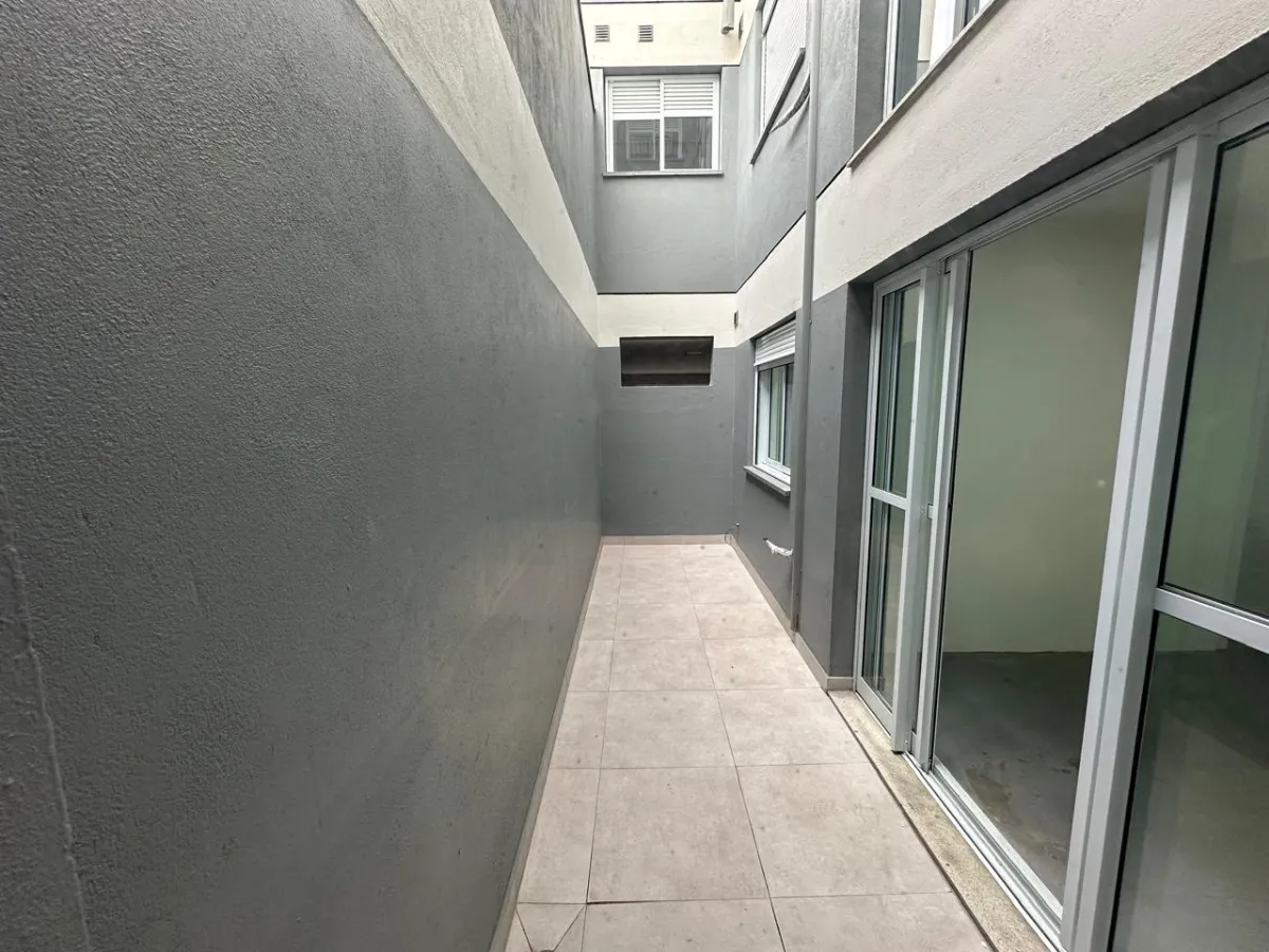 CONDOMINIO JOI - 1