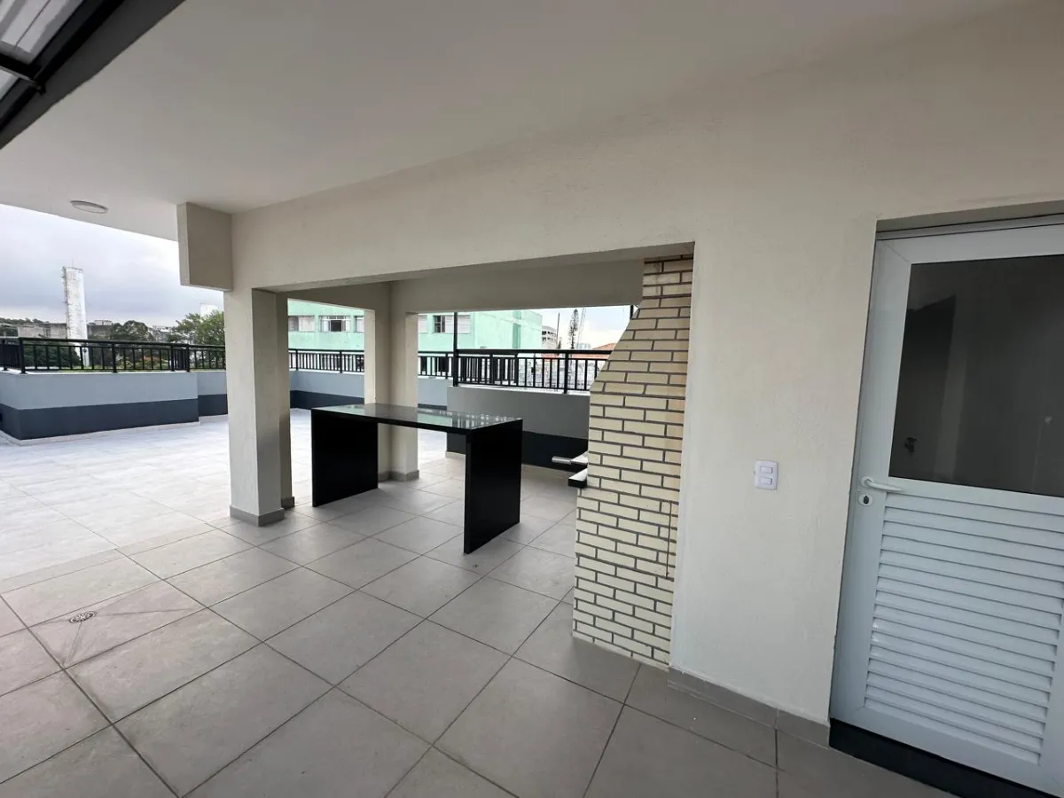 CONDOMINIO JOI - 10