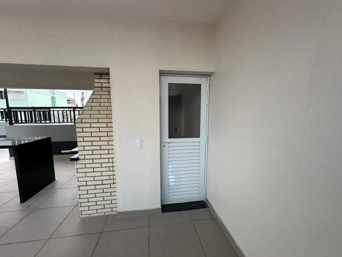 CONDOMINIO JOI - 11