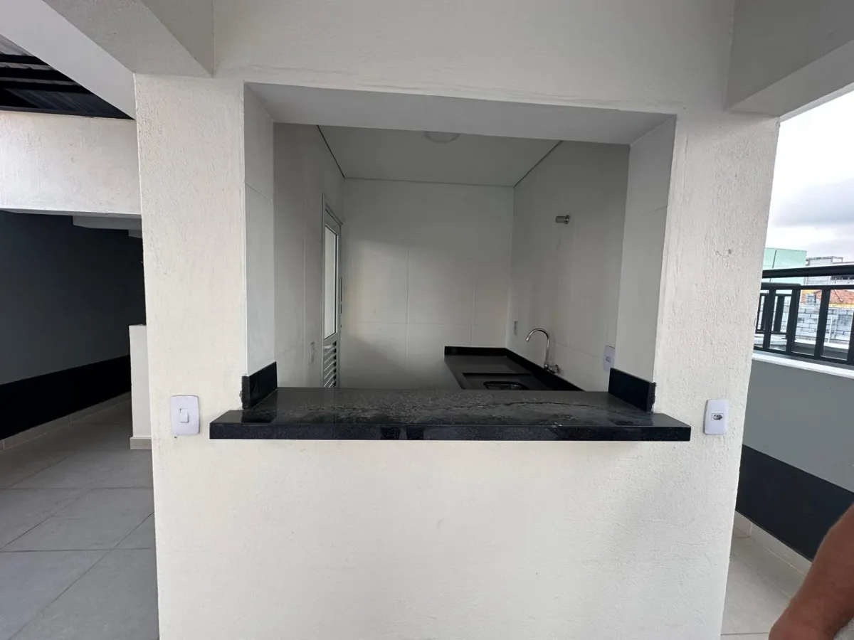 CONDOMINIO JOI - 12