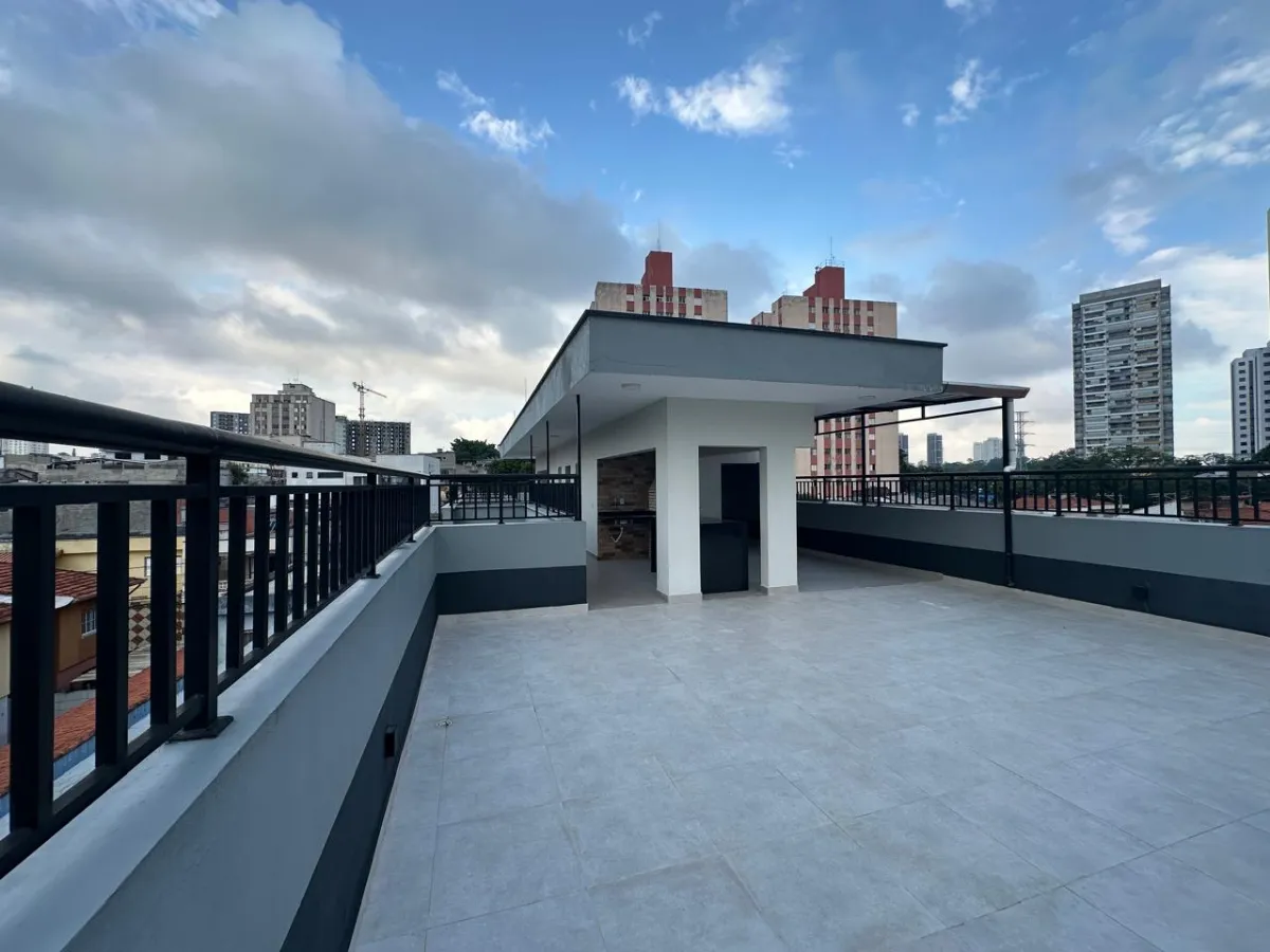 CONDOMINIO JOI - 13