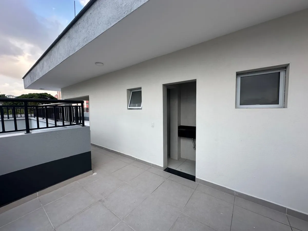 CONDOMINIO JOI - 14