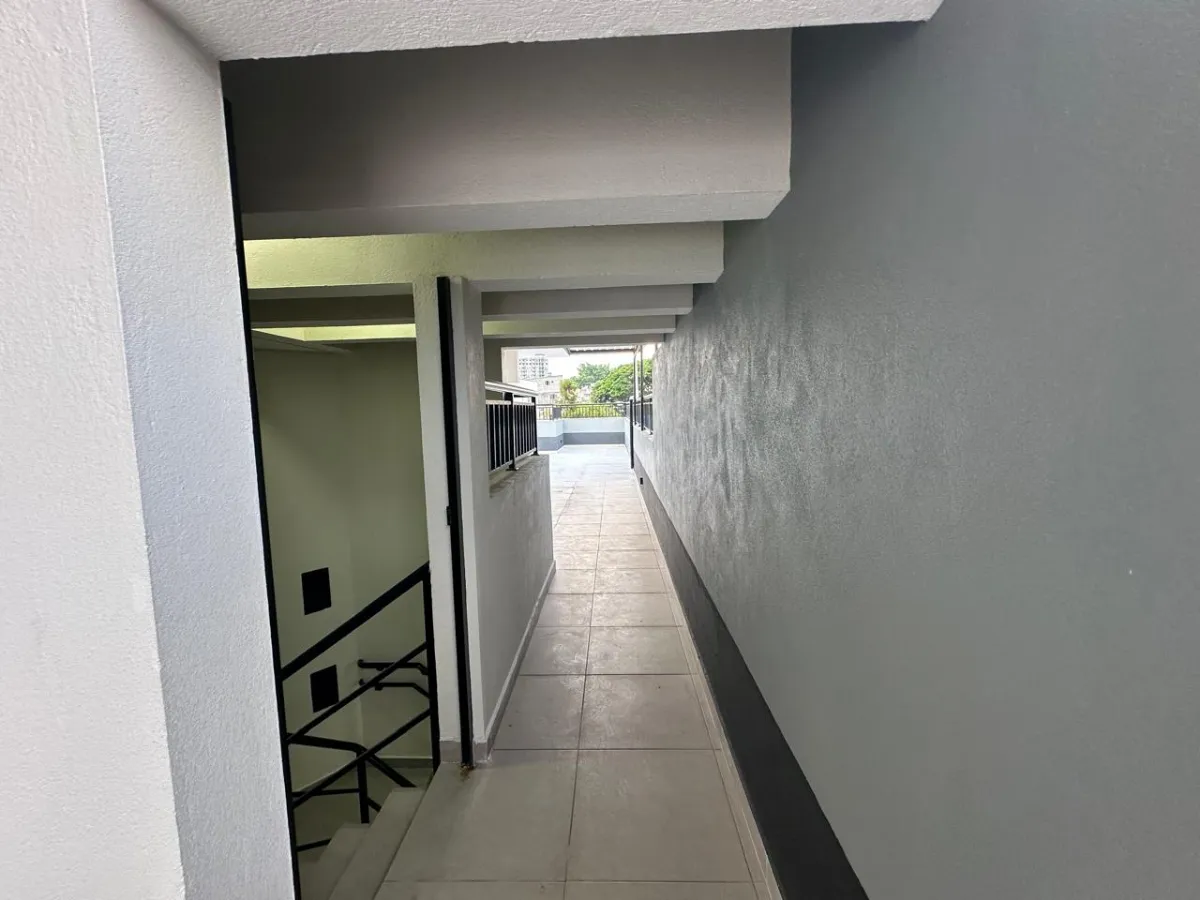 CONDOMINIO JOI - 15