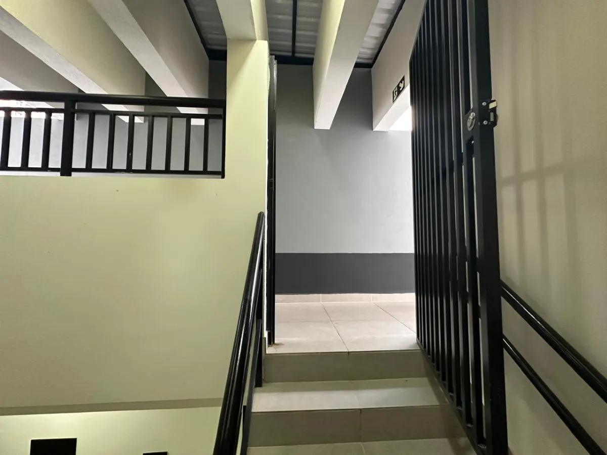CONDOMINIO JOI - 16