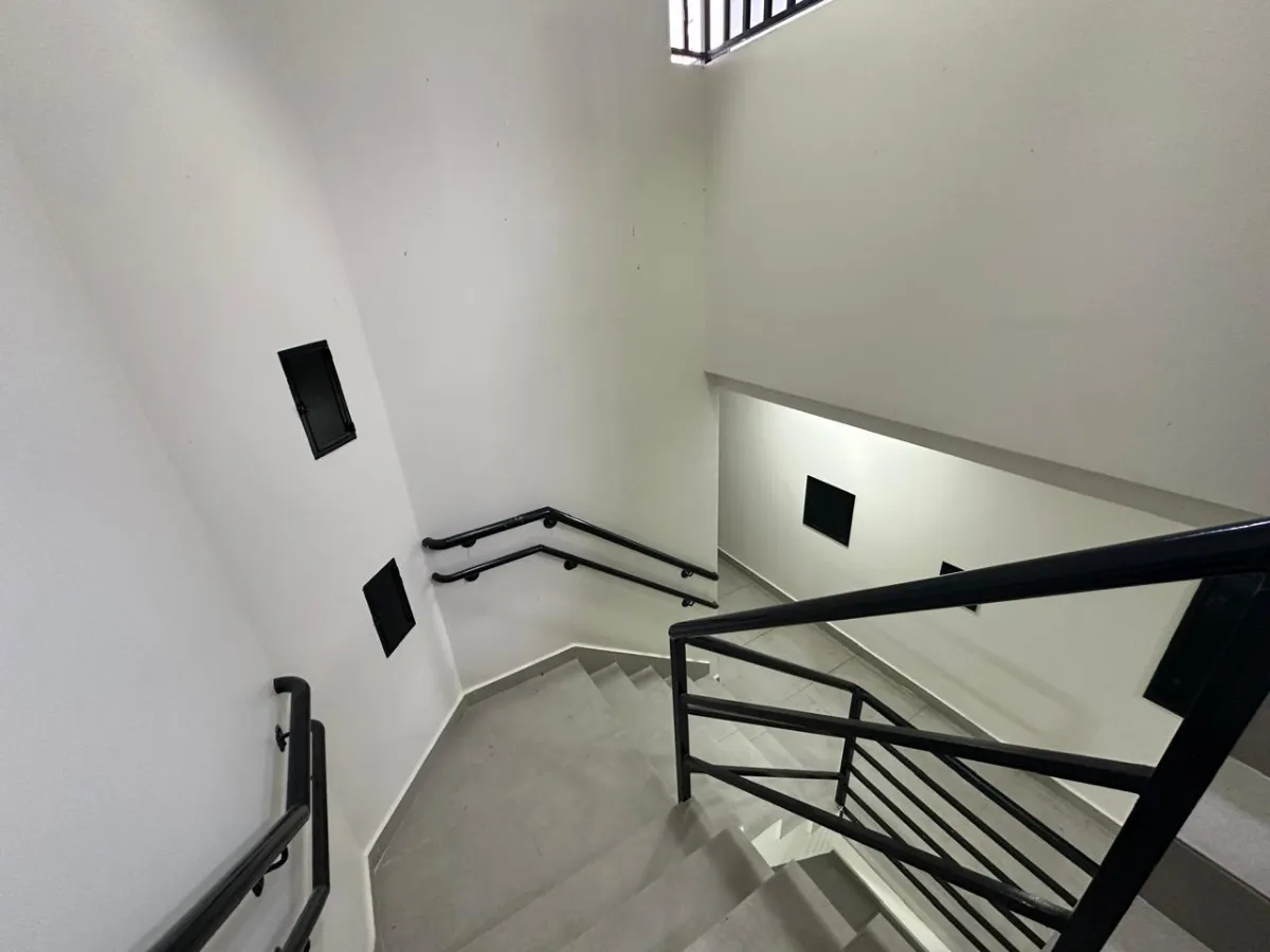 CONDOMINIO JOI - 17