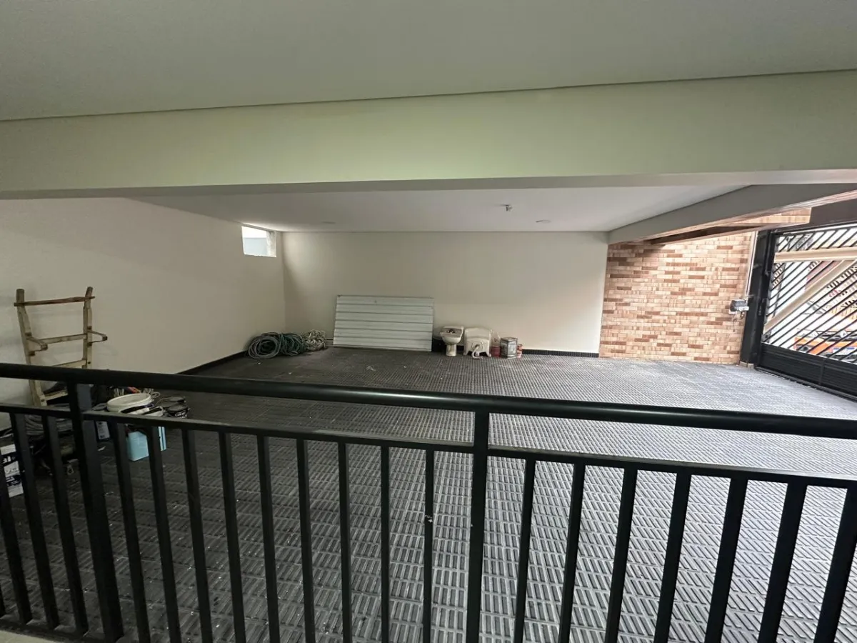 CONDOMINIO JOI - 18